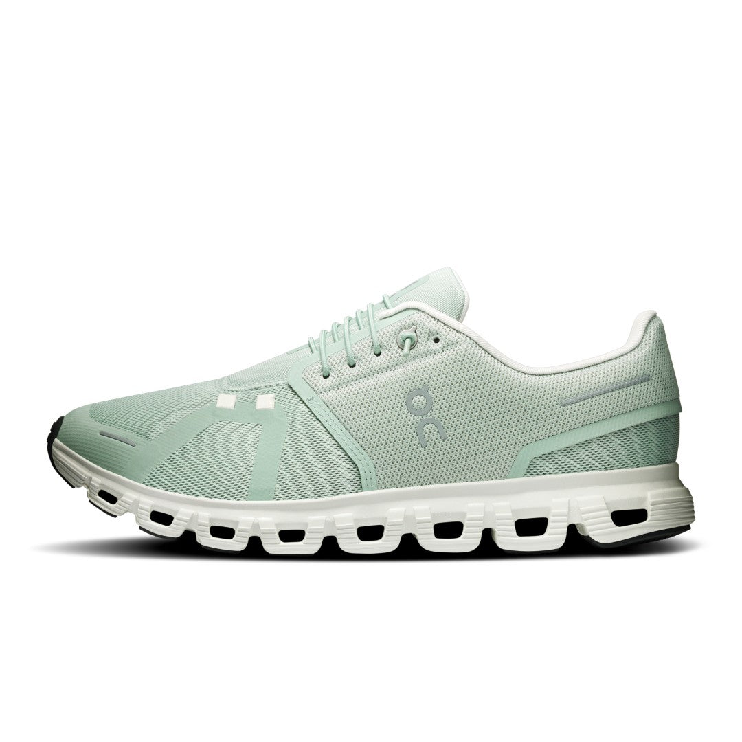 Cloud 6 Shoes