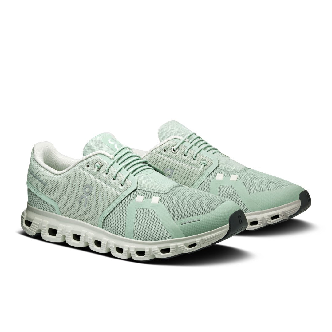 Cloud 6 Shoes