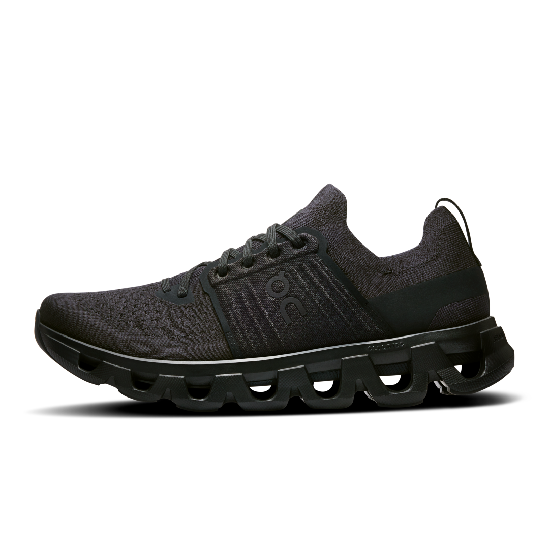 Cloudswift 4 Shoes