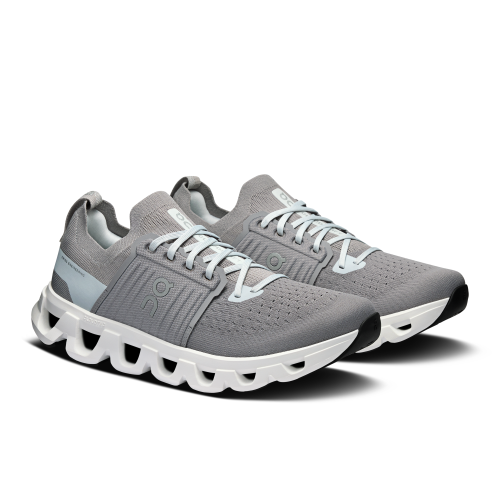 Cloudswift 4 Running Shoes