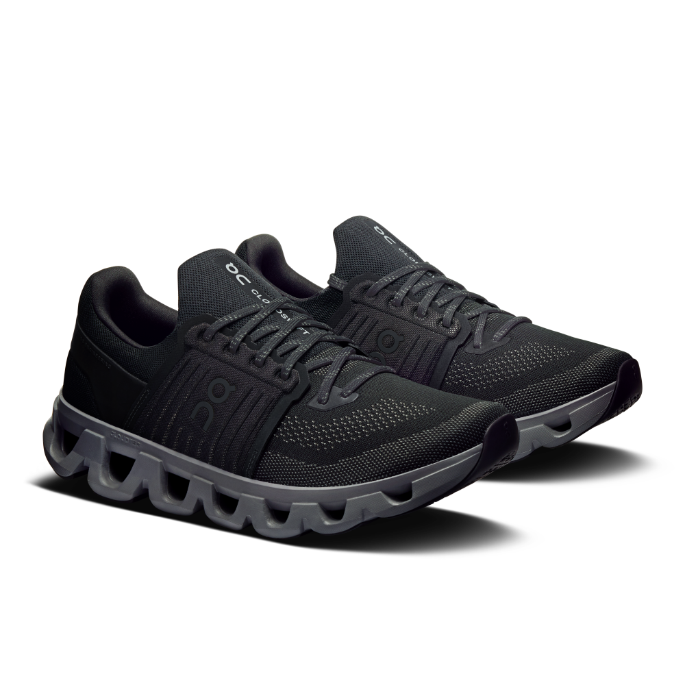 Cloudswift 4 Shoes