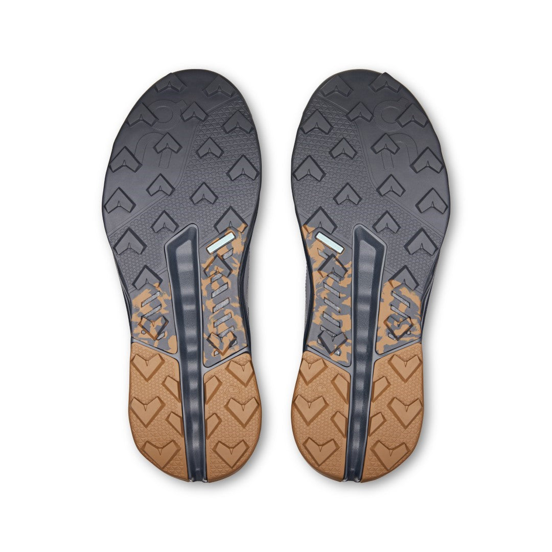 حذاء كلاود هورايزون 2