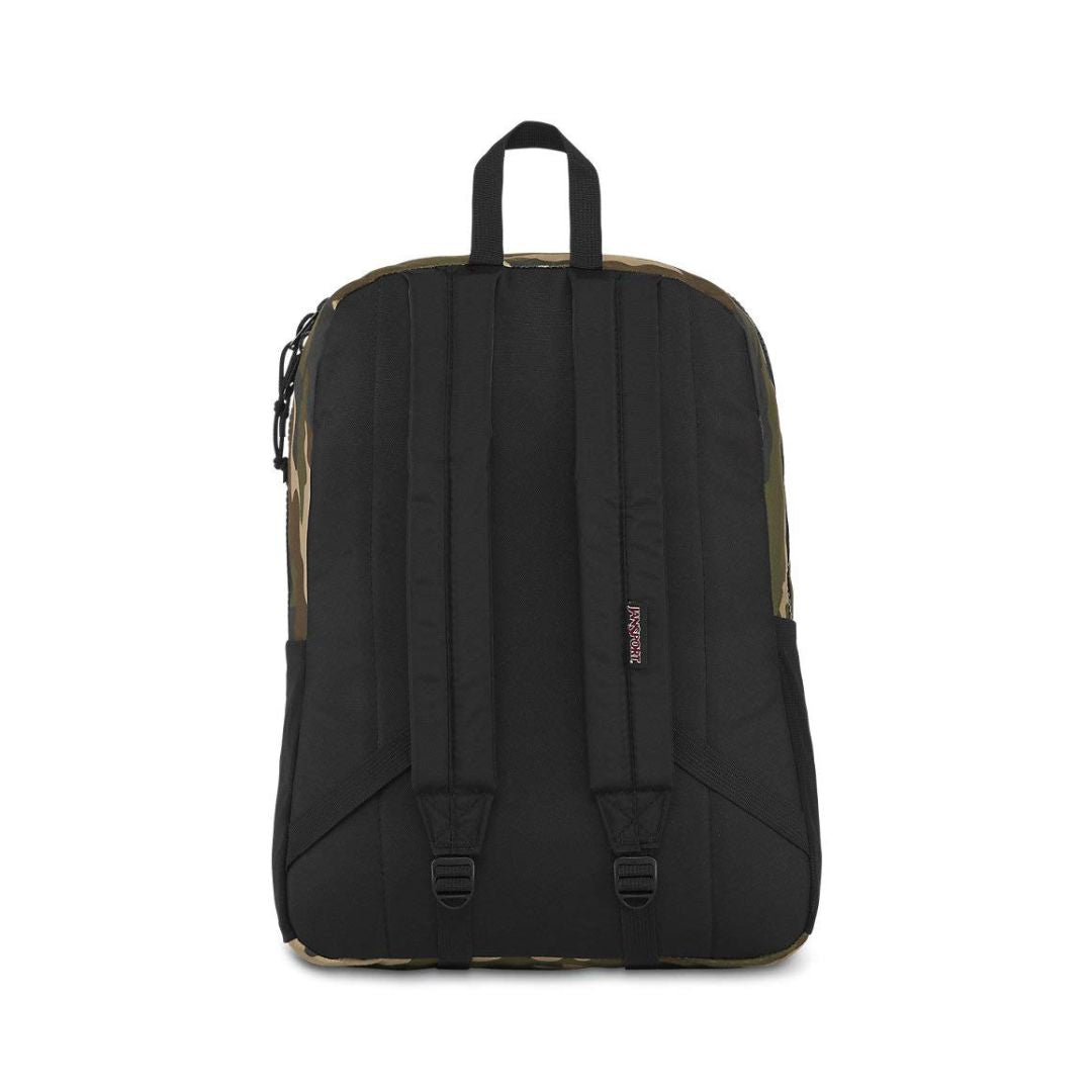 Sport FX Laptop Backpack