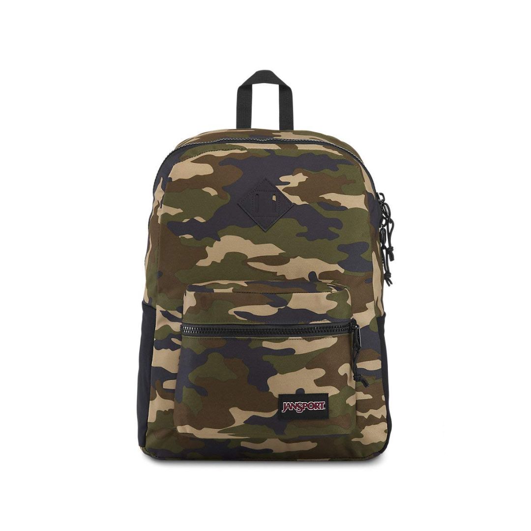 Sport FX Laptop Backpack