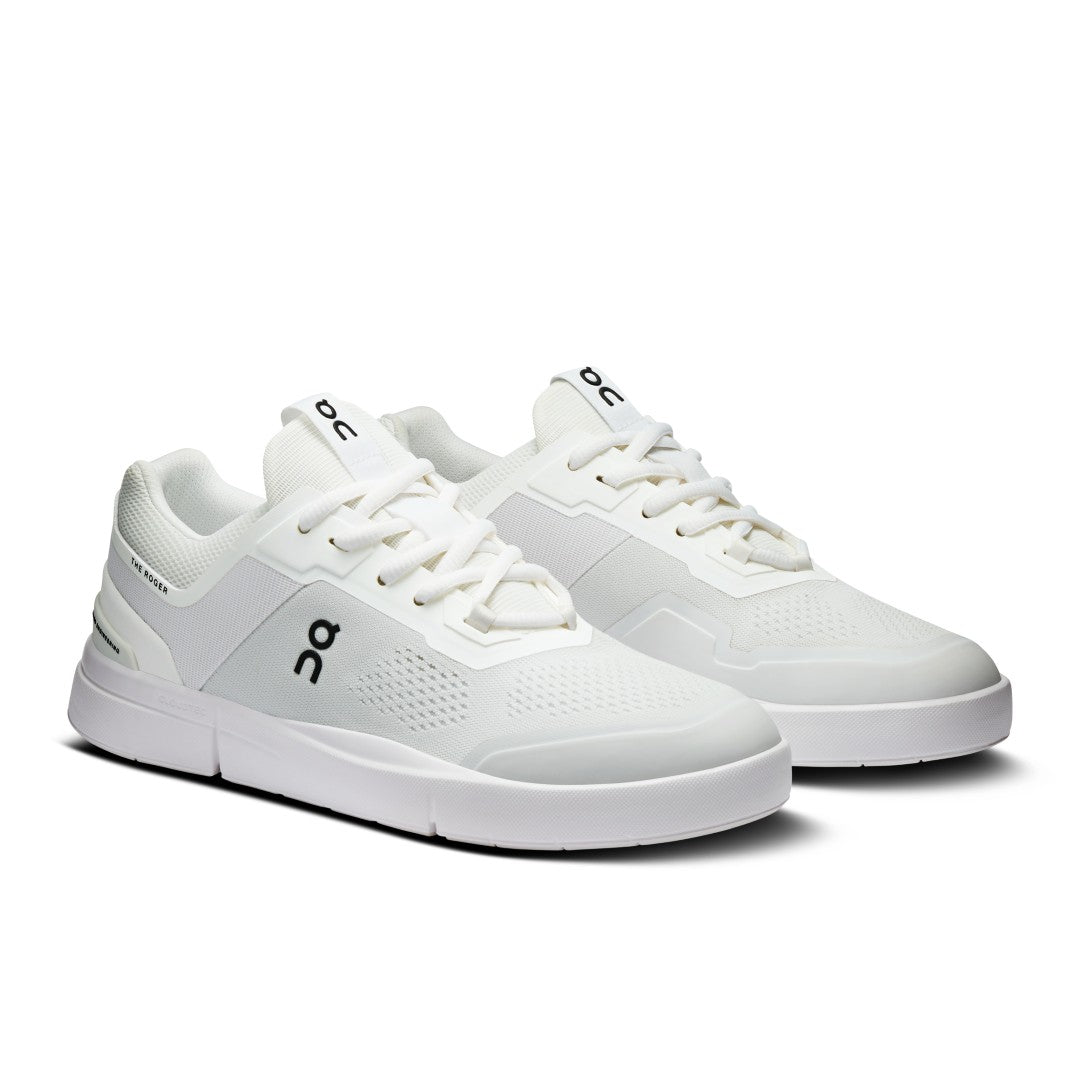 The Roger Spin Shoes