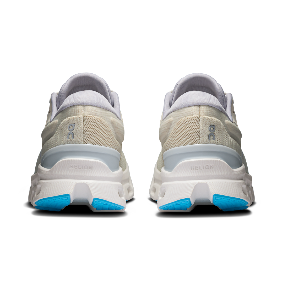 Cloudstratus 3 Shoes