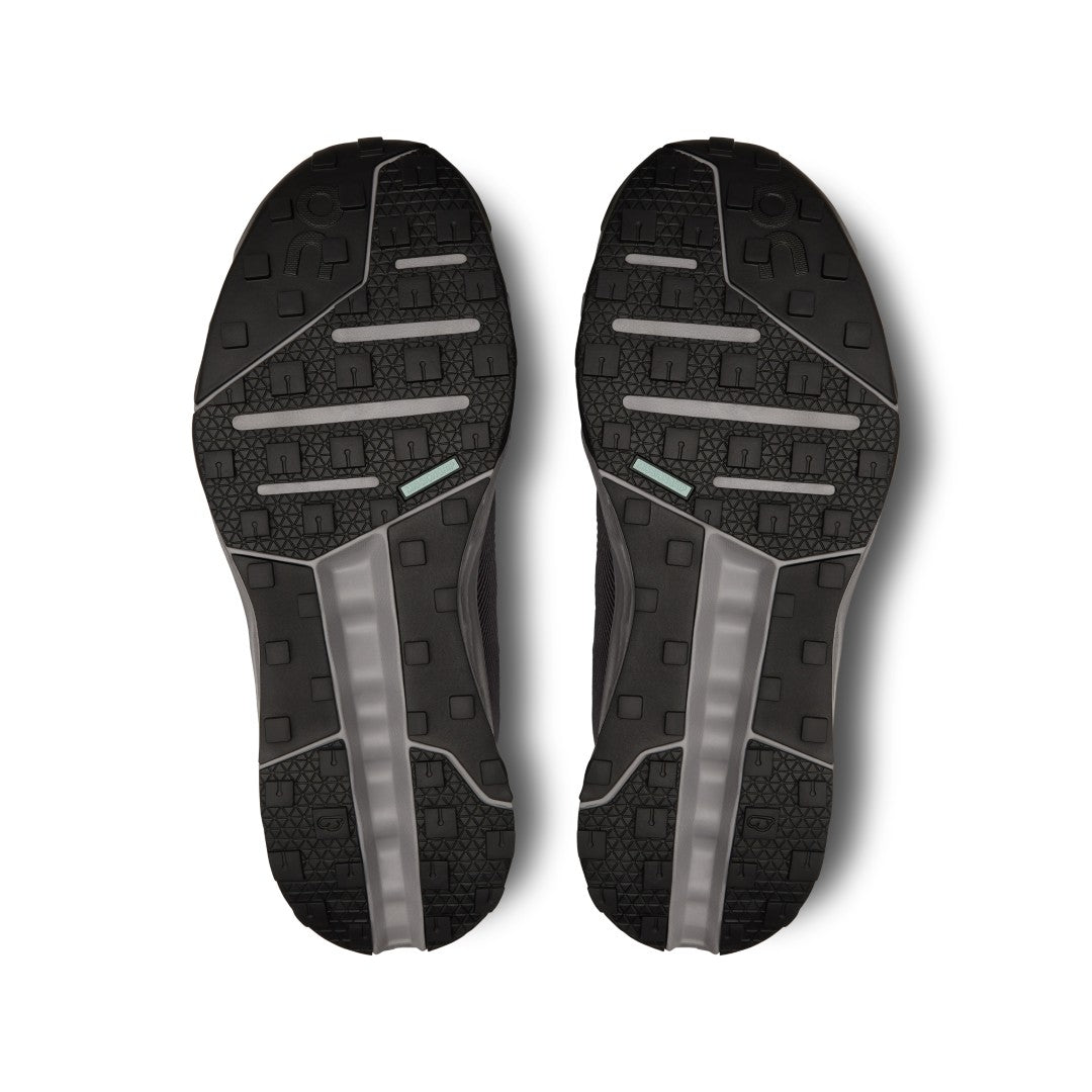 Cloudhorizn Shoes