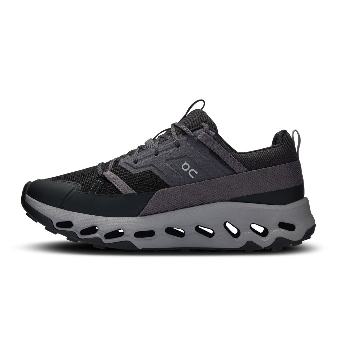 Cloudhorizn Shoes