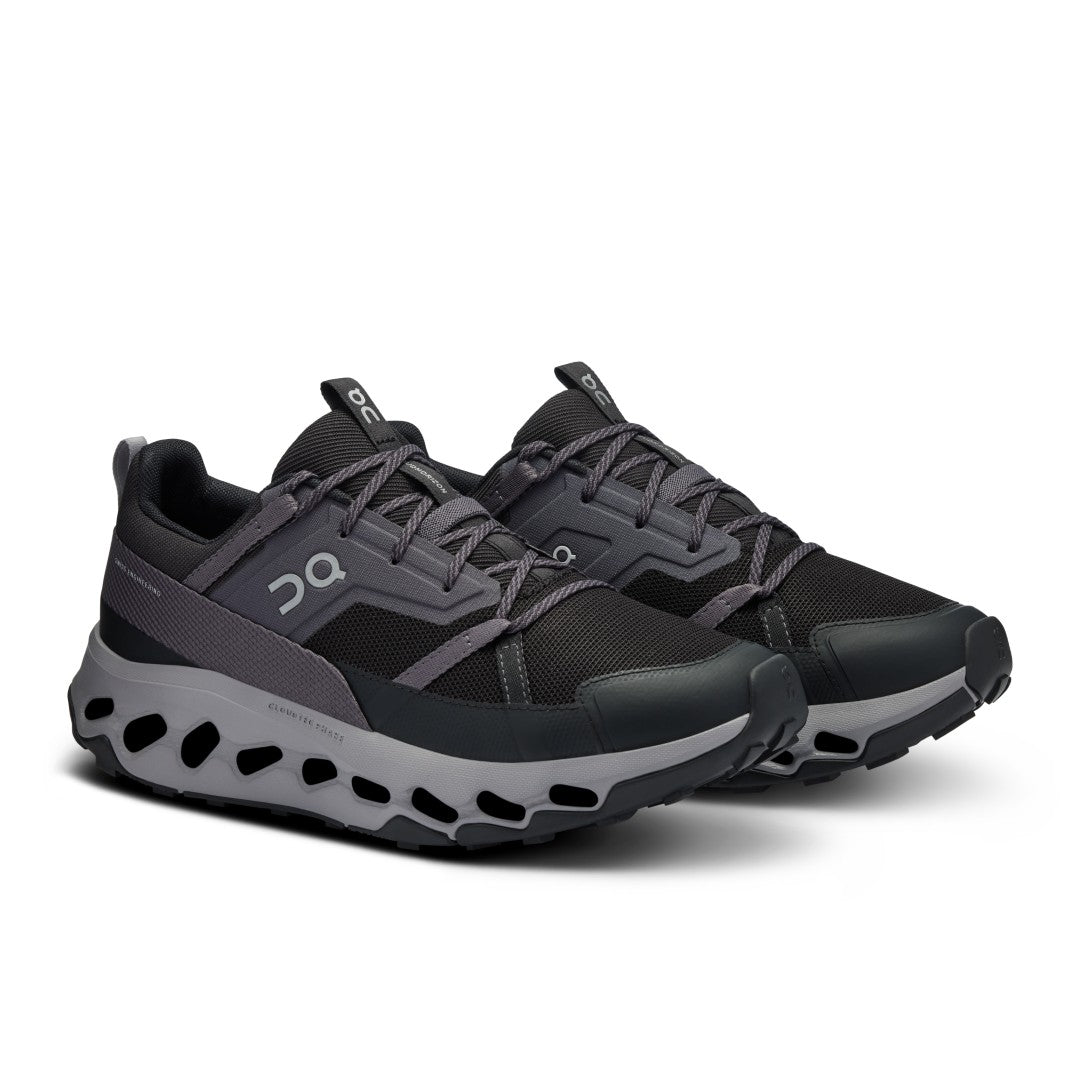 Cloudhorizn Shoes