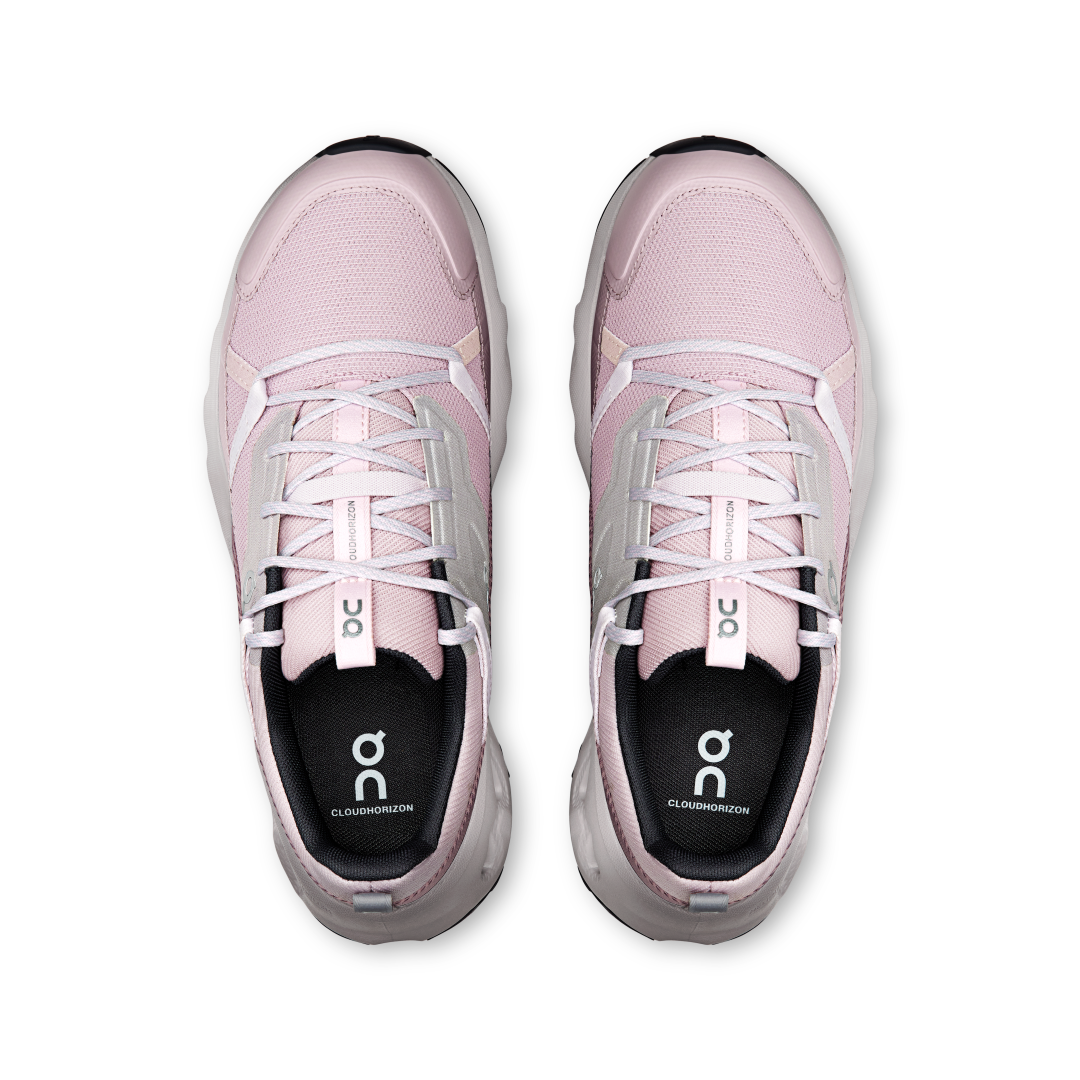 Cloudhorizon Hiking Shoes