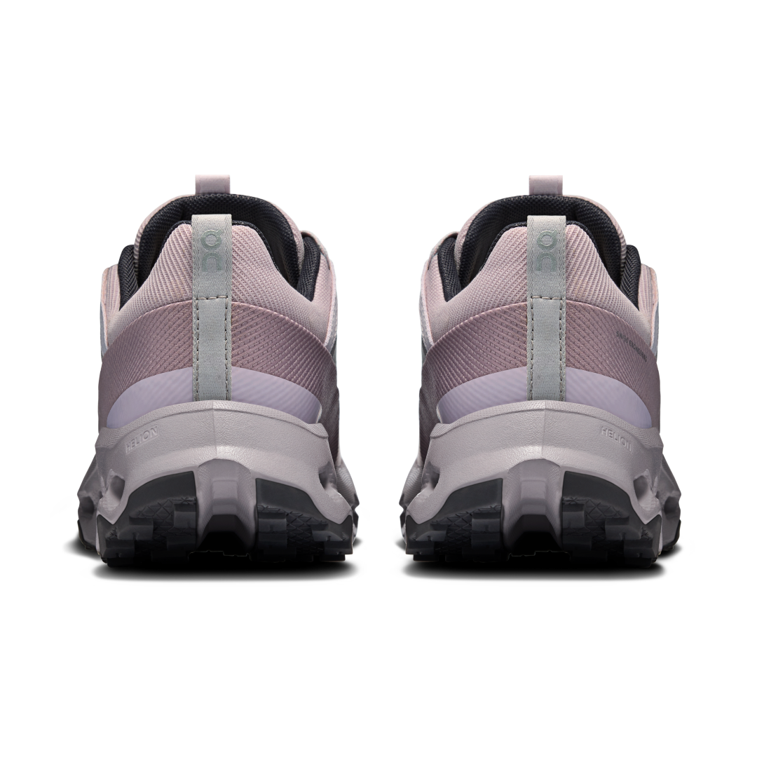 Cloudhorizon Hiking Shoes