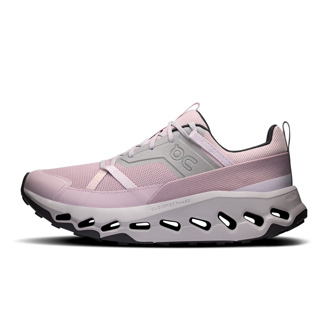 Cloudhorizon Hiking Shoes