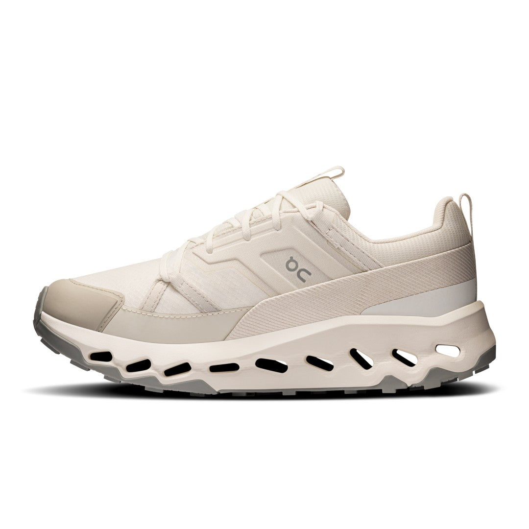 Cloudhorizn Waterproof Shoes