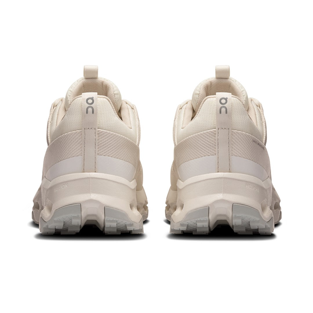 Cloudhorizn Waterproof Shoes