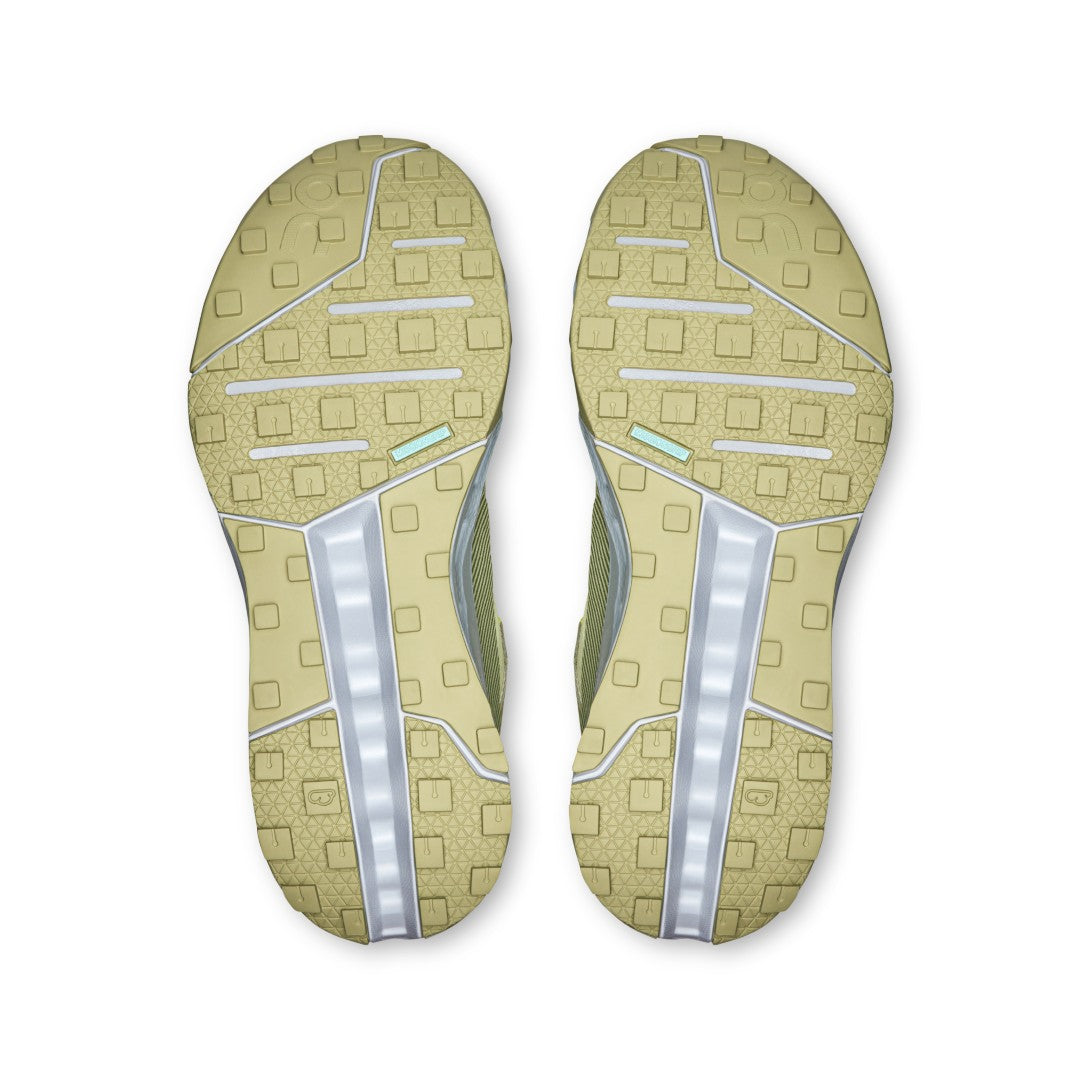 Cloudhorizn Waterproof Shoes