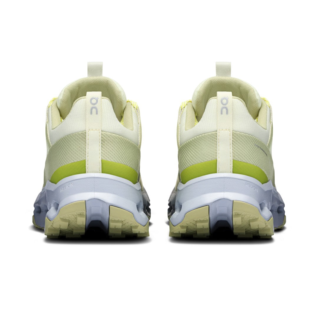 Cloudhorizn Waterproof Shoes
