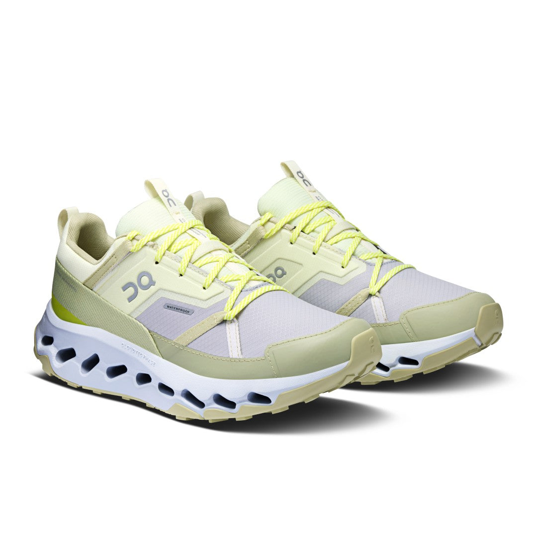 Cloudhorizn Waterproof Shoes