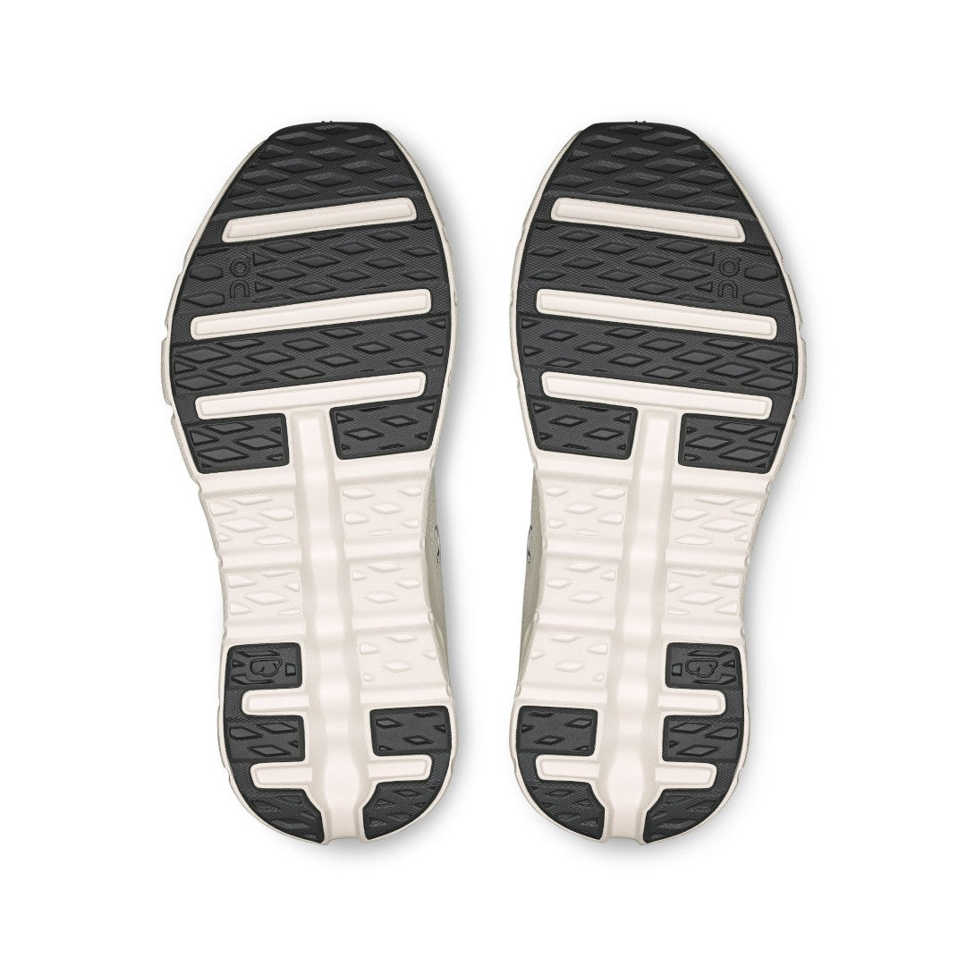 Cloudtilt Shoes
