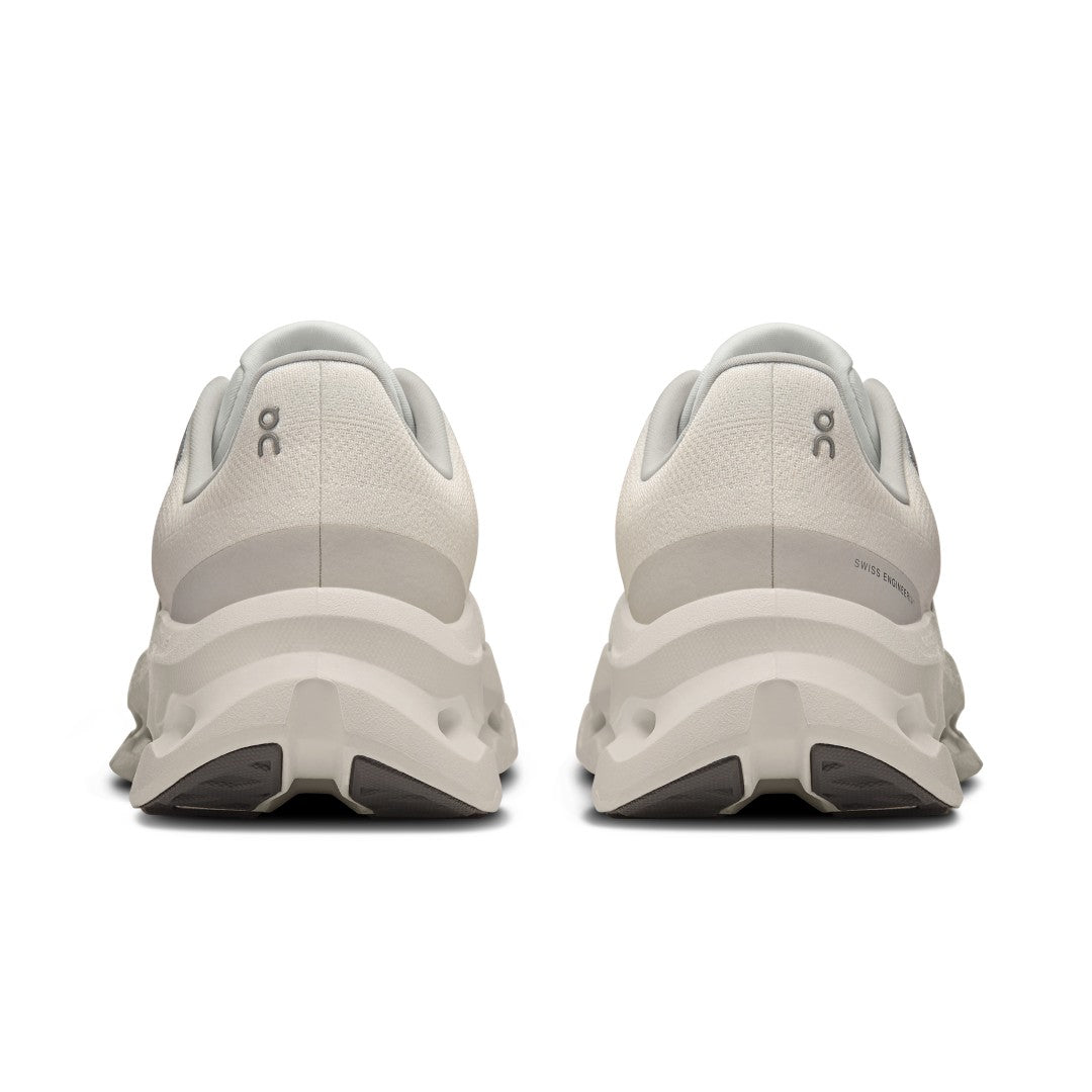 Cloudtilt Shoes