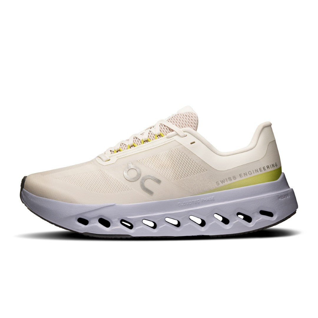 Cloudsurfer next Running Shoes