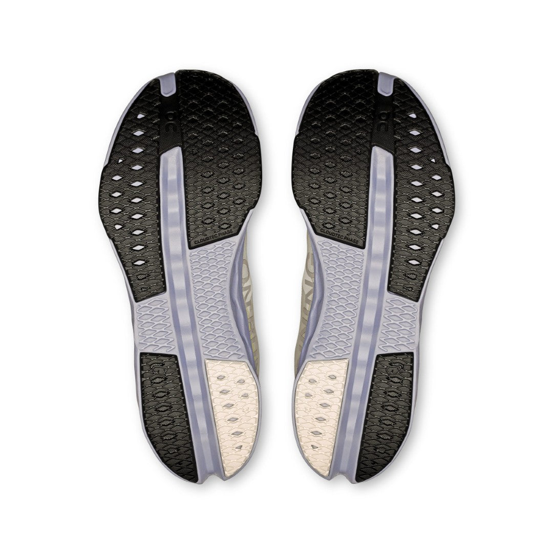 Cloudsurfer next Running Shoes