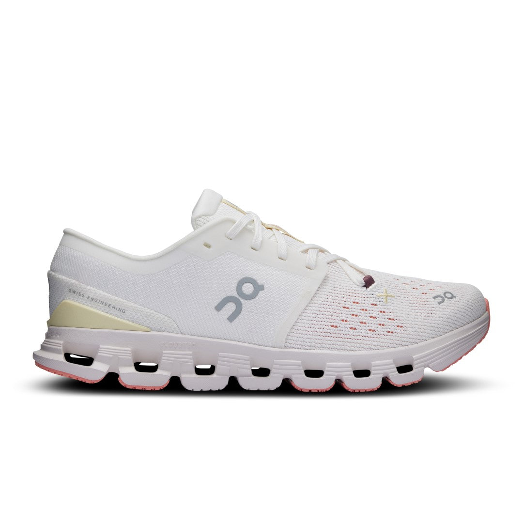 CloudX 4 Performance All Day Shoes
