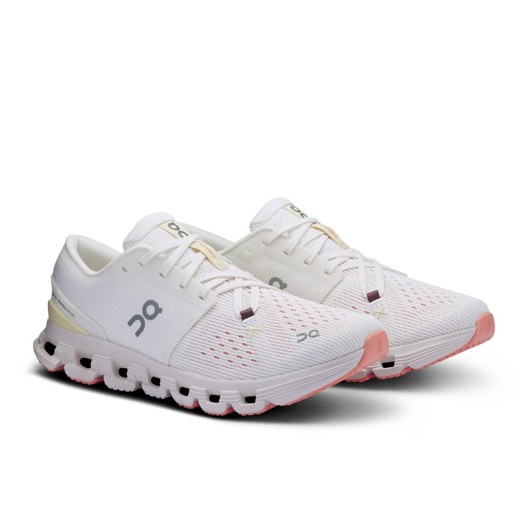 CloudX 4 Performance All Day Shoes