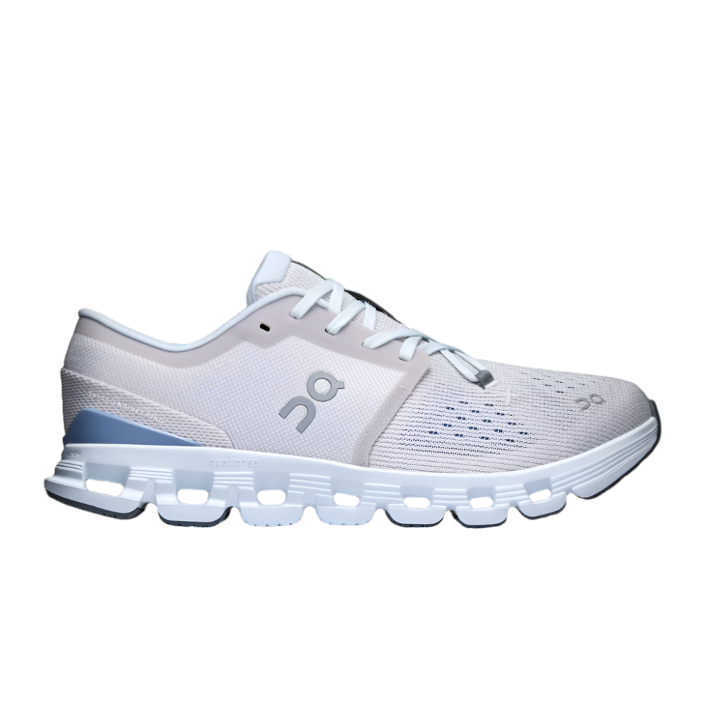 CloudX 4 Shoes