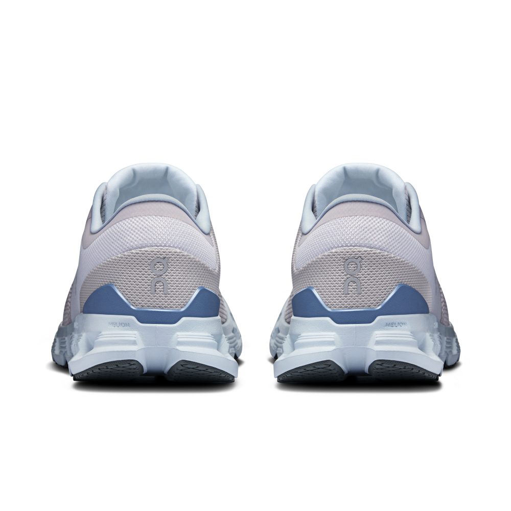 CloudX 4 Shoes