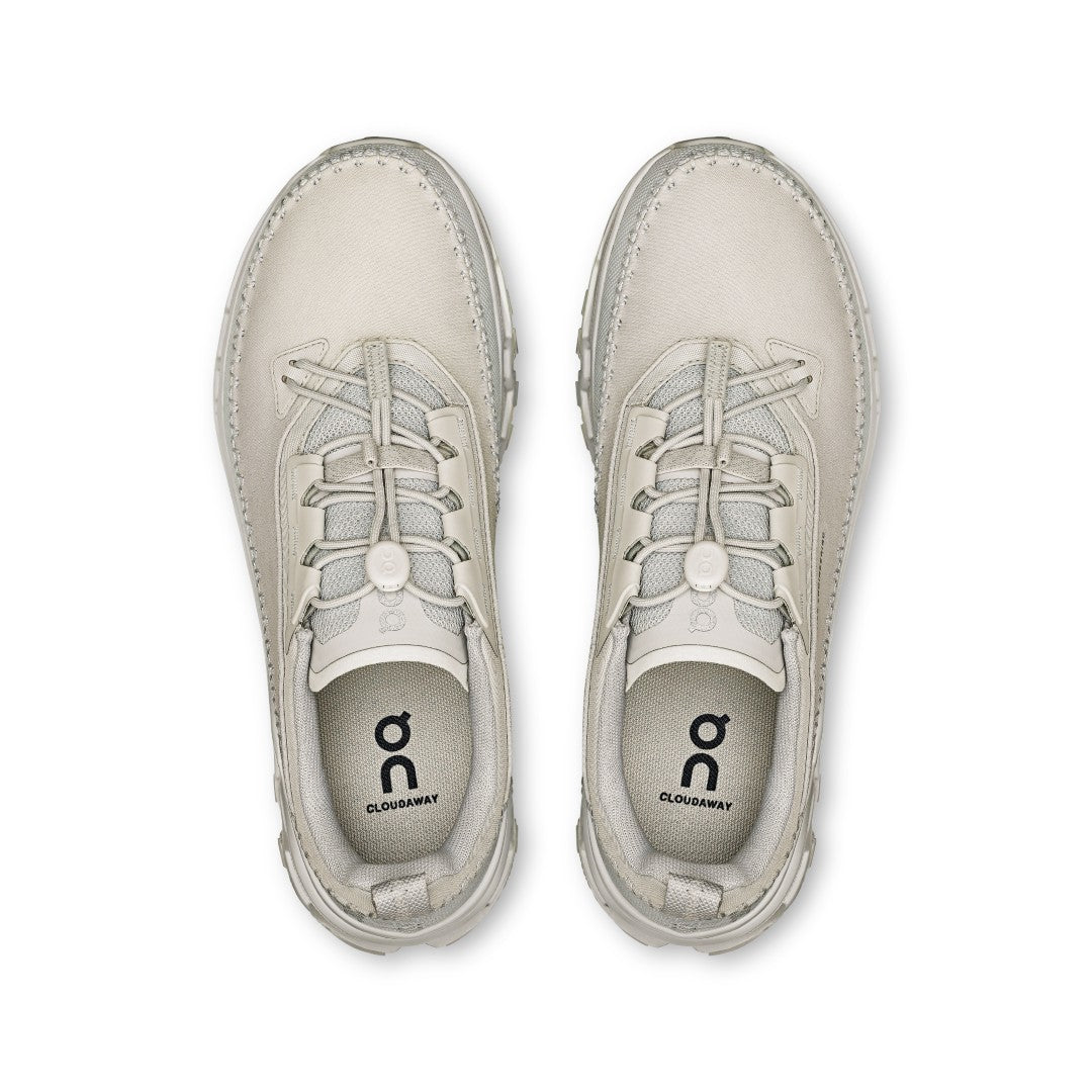 Cloudaway 2 Shoes