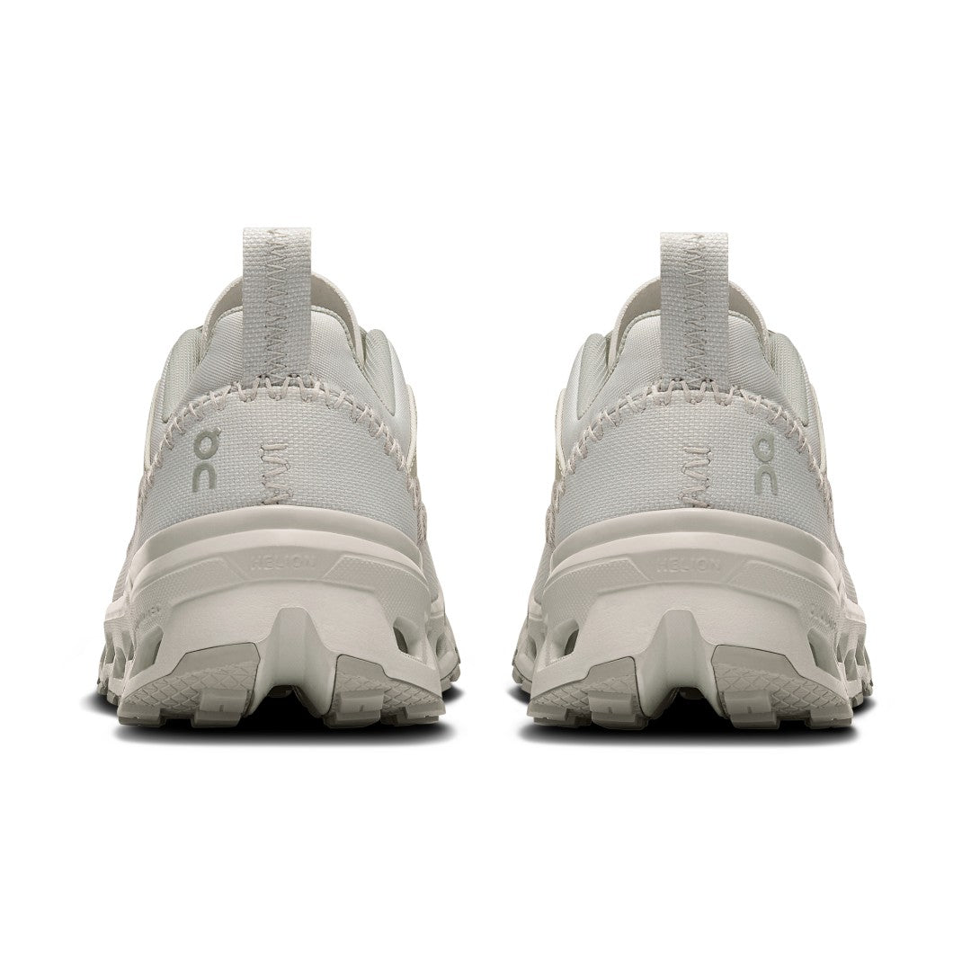Cloudaway 2 Shoes