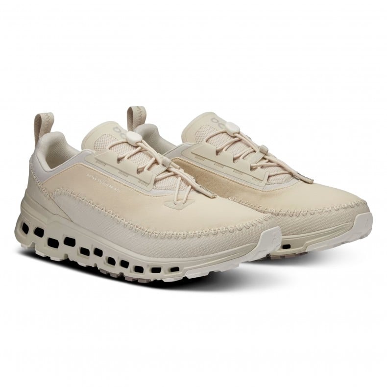 Cloudaway 2 Performance Outdoor