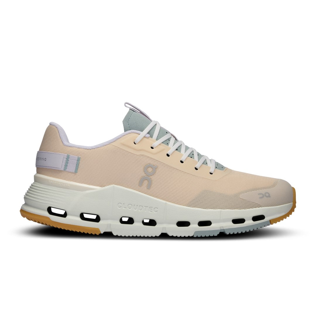 Cloudnova Form 2 Shoes