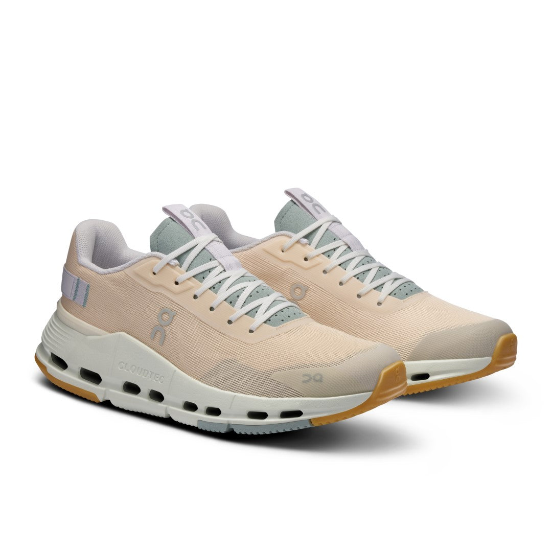 Cloudnova Form 2 Shoes