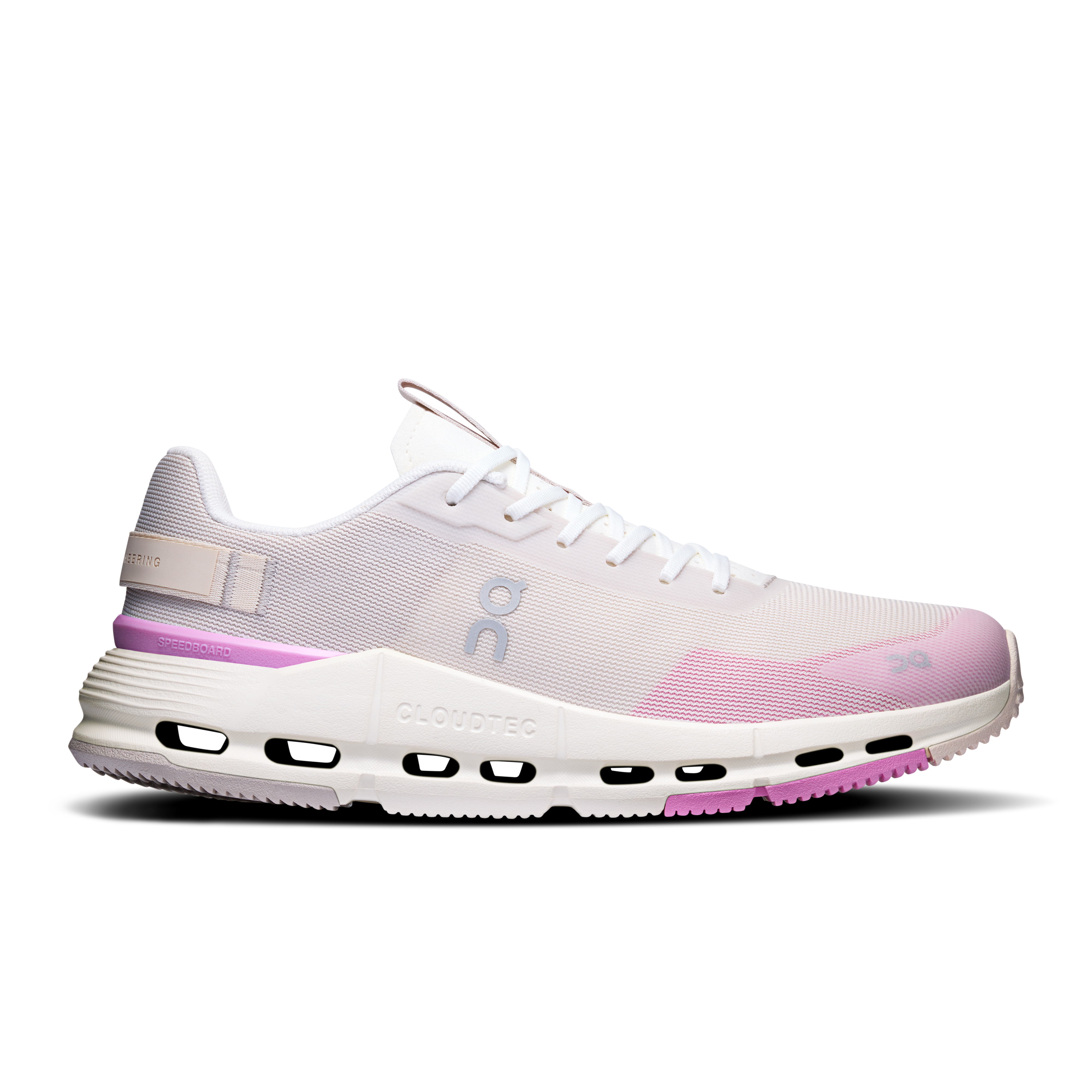 Cloudnova Form 2 Shoes