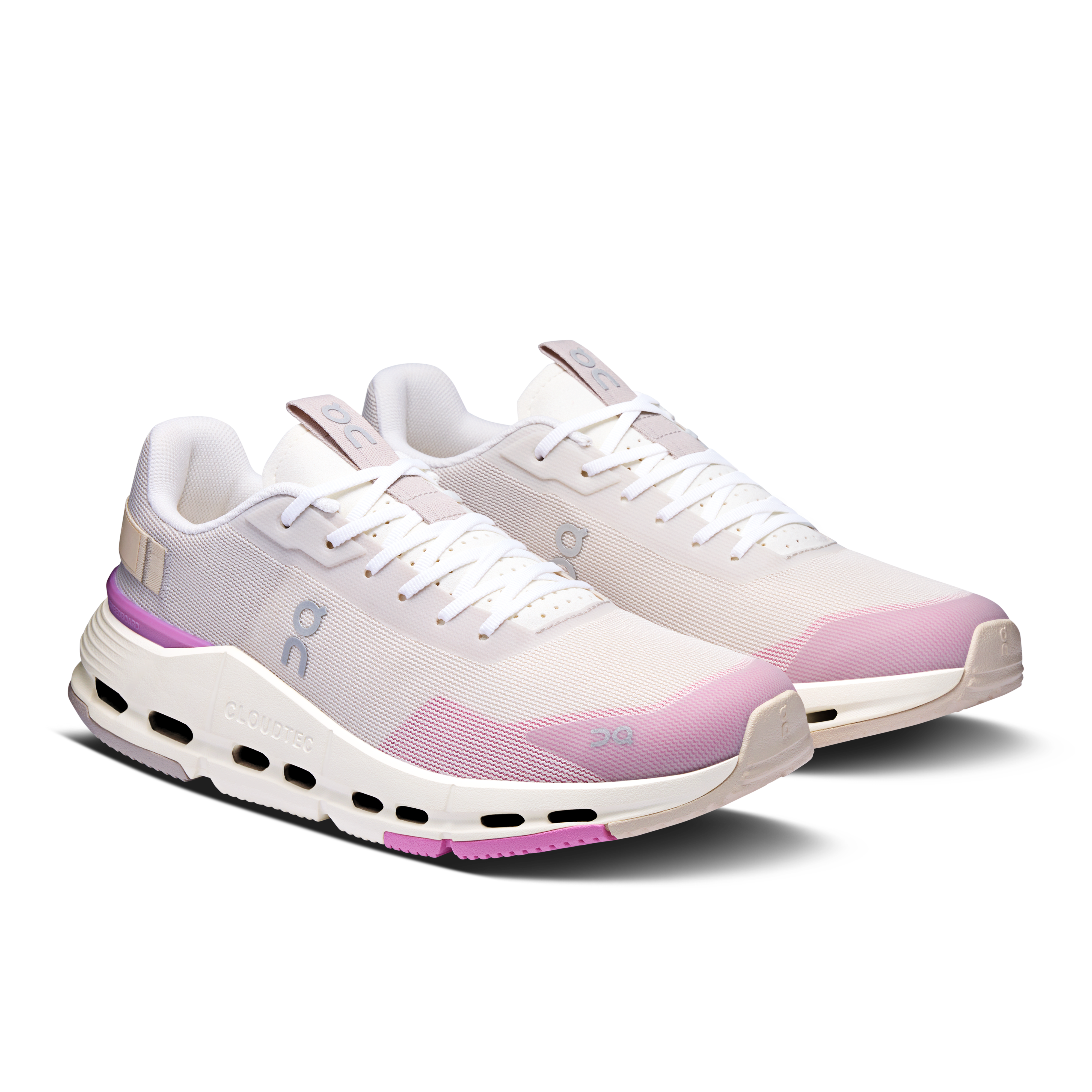 Cloudnova Form 2 Shoes