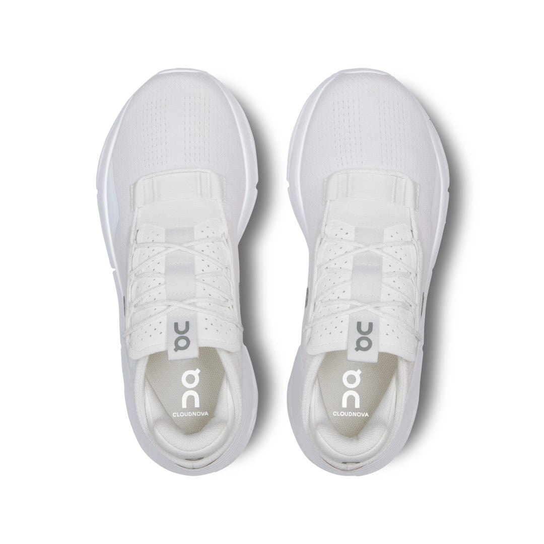 Cloudnova 2 Shoes