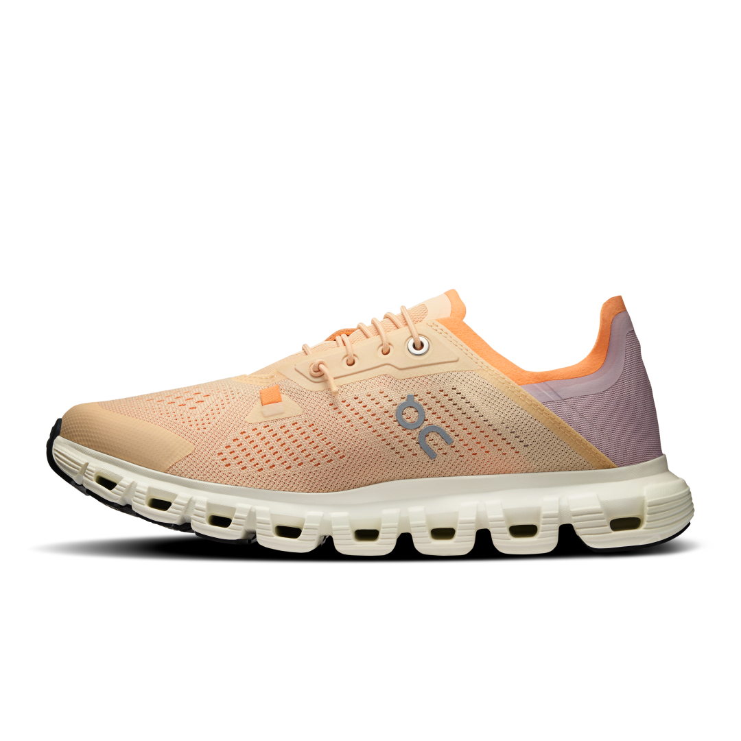 Cloud 6 Coast Shoes