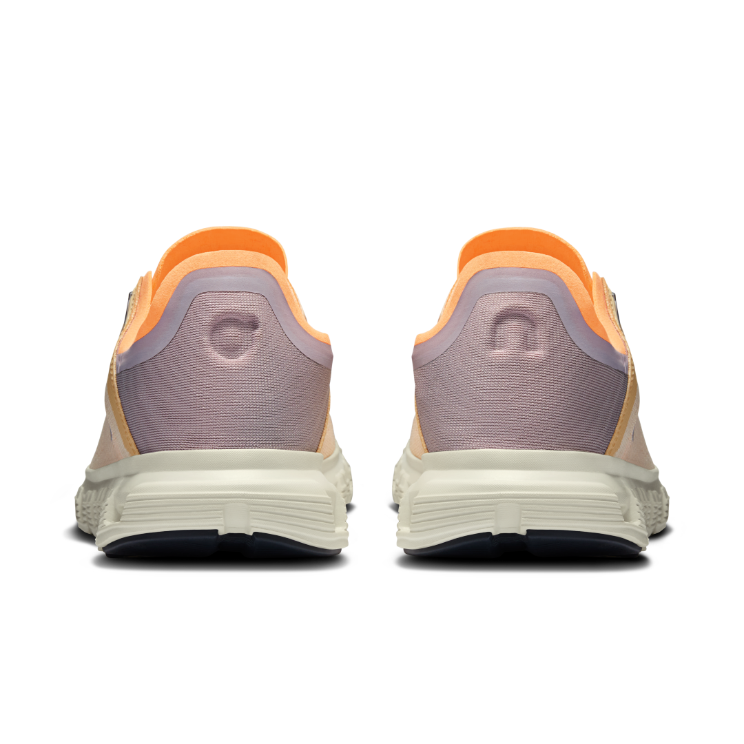Cloud 6 Coast Shoes