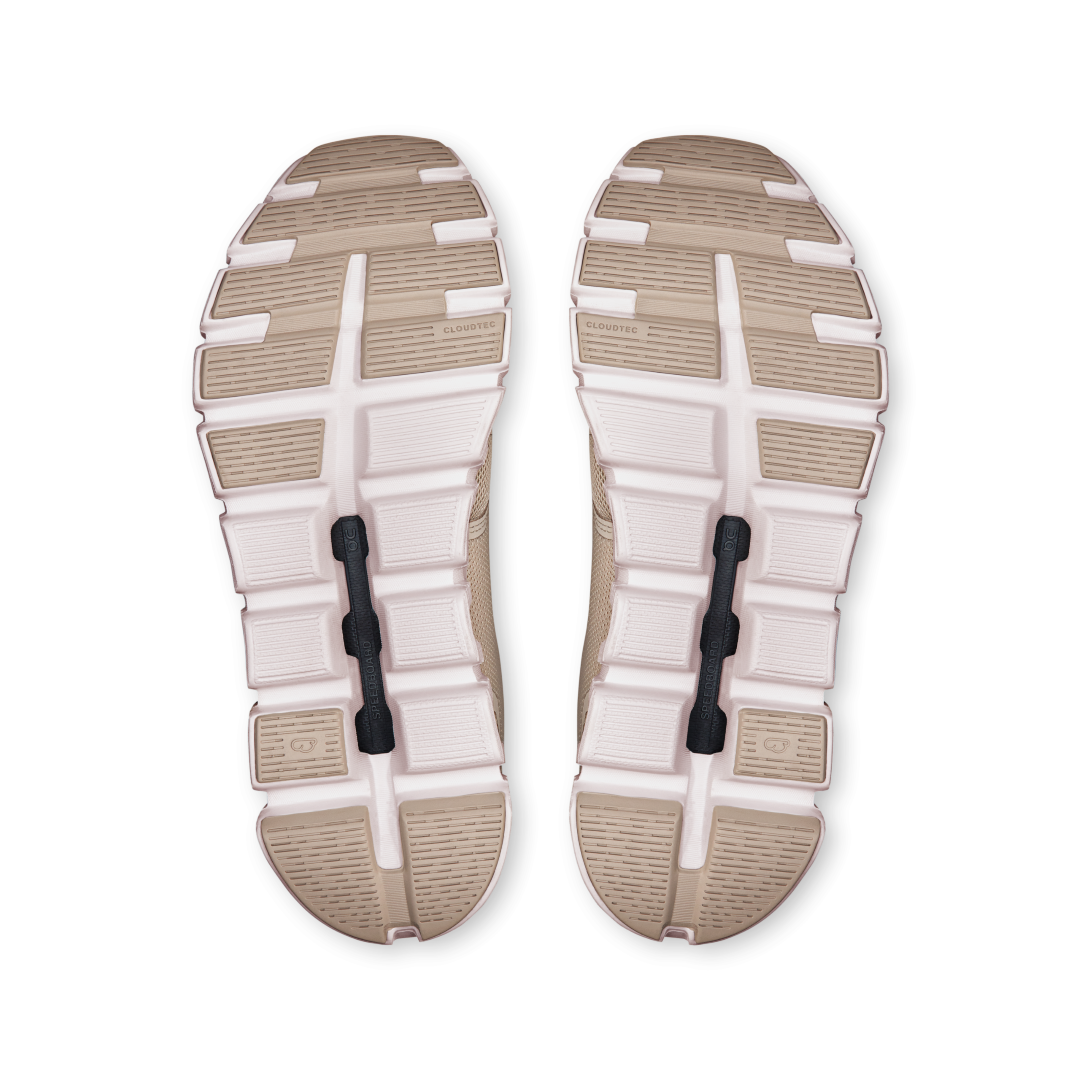 أحذية كلاود 6 لايف ستايل