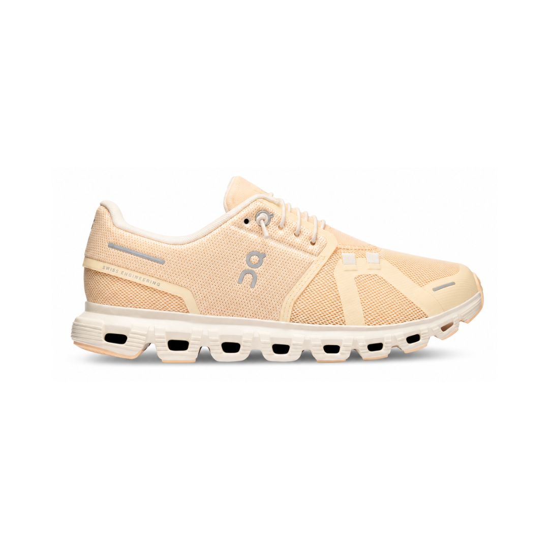 Cloud 6 Shoes