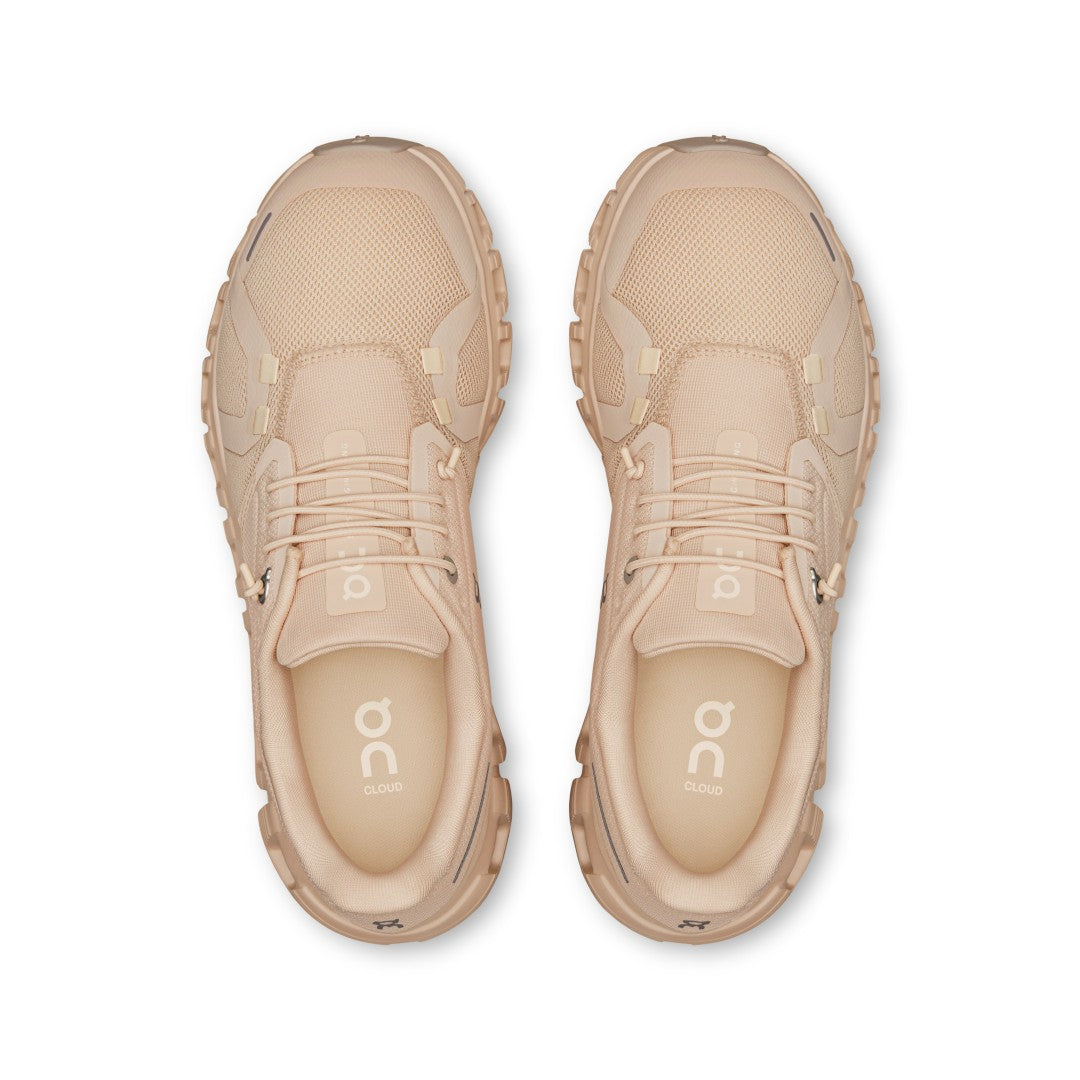 Cloud 6 Shoes