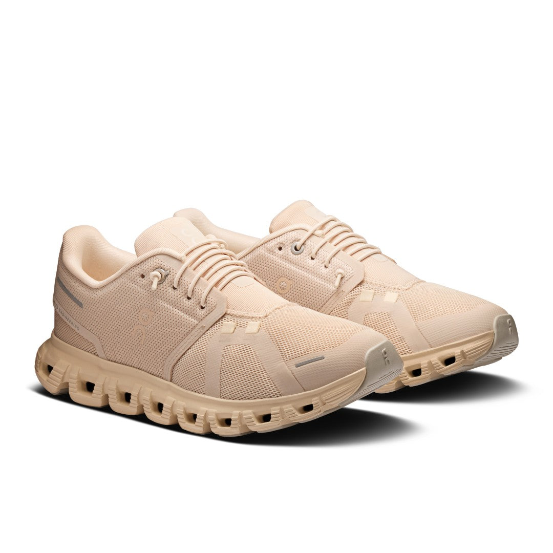 Cloud 6 Shoes