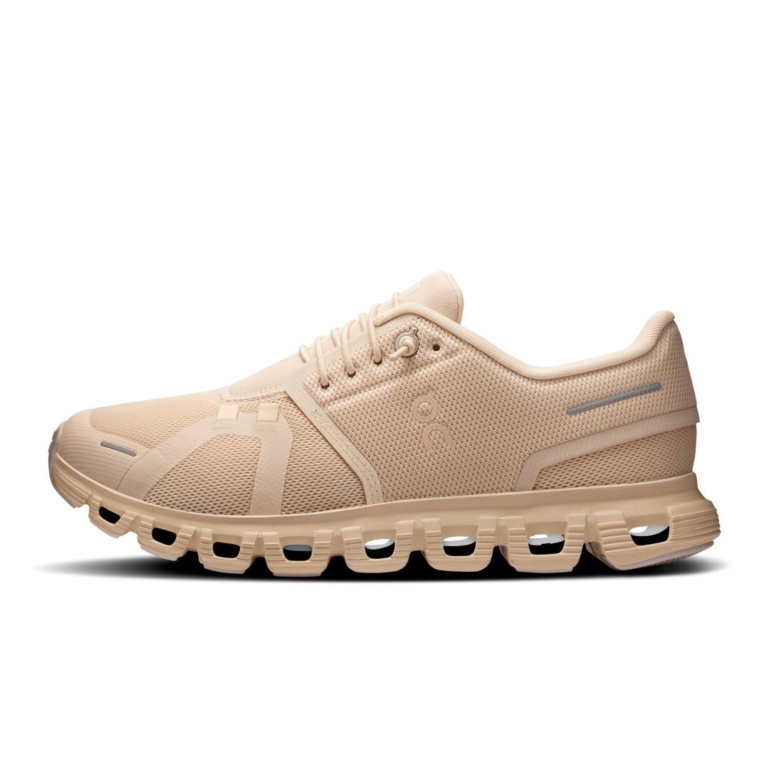 Cloud 6 Shoes