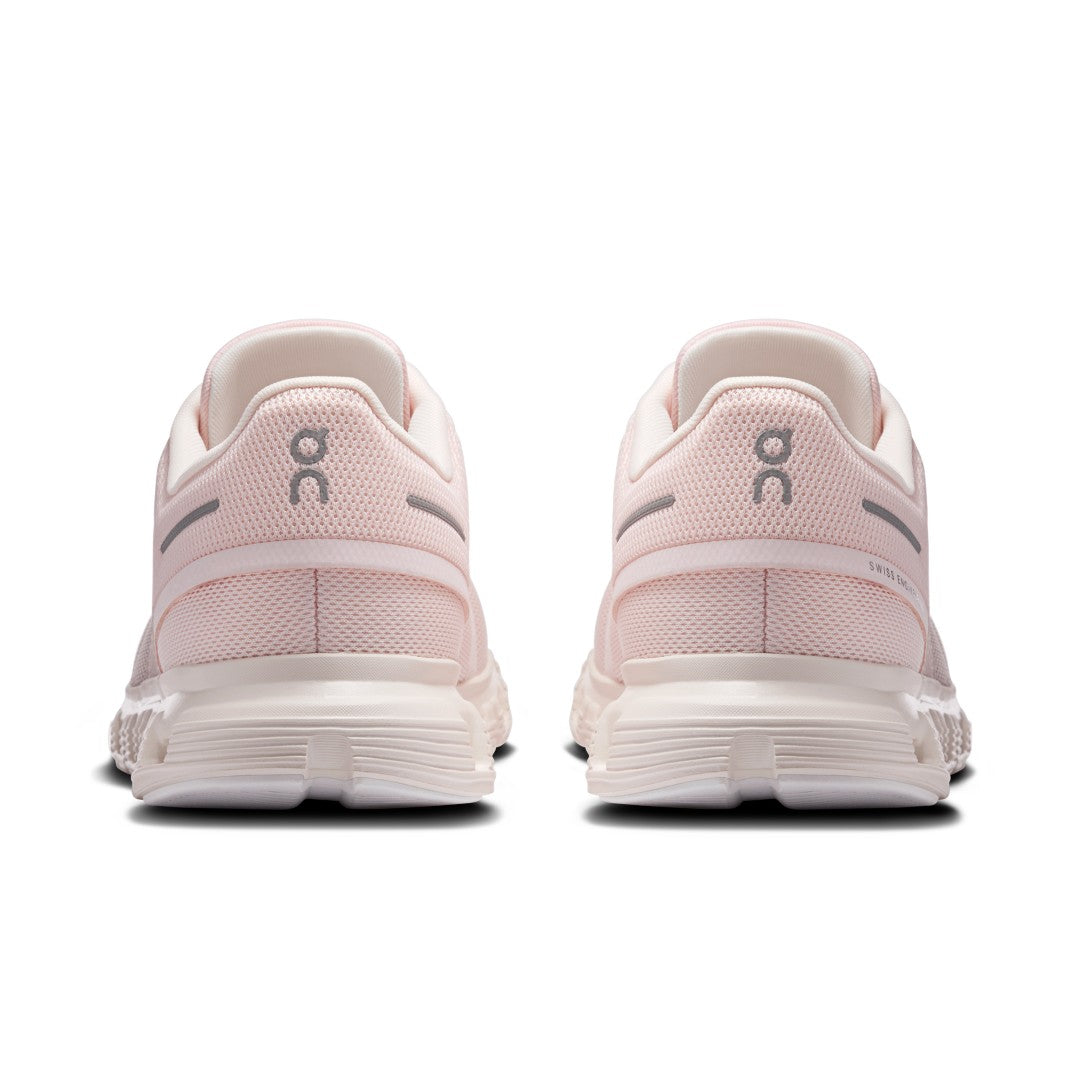 Cloud 6 Shoes