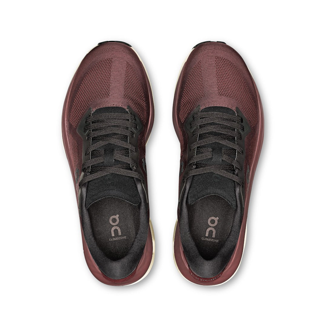 Cloudzone Shoes