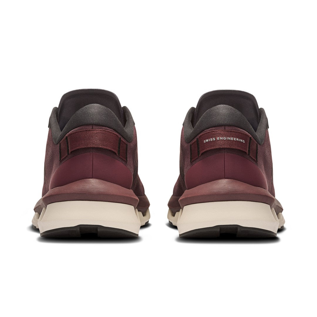 Cloudzone Shoes