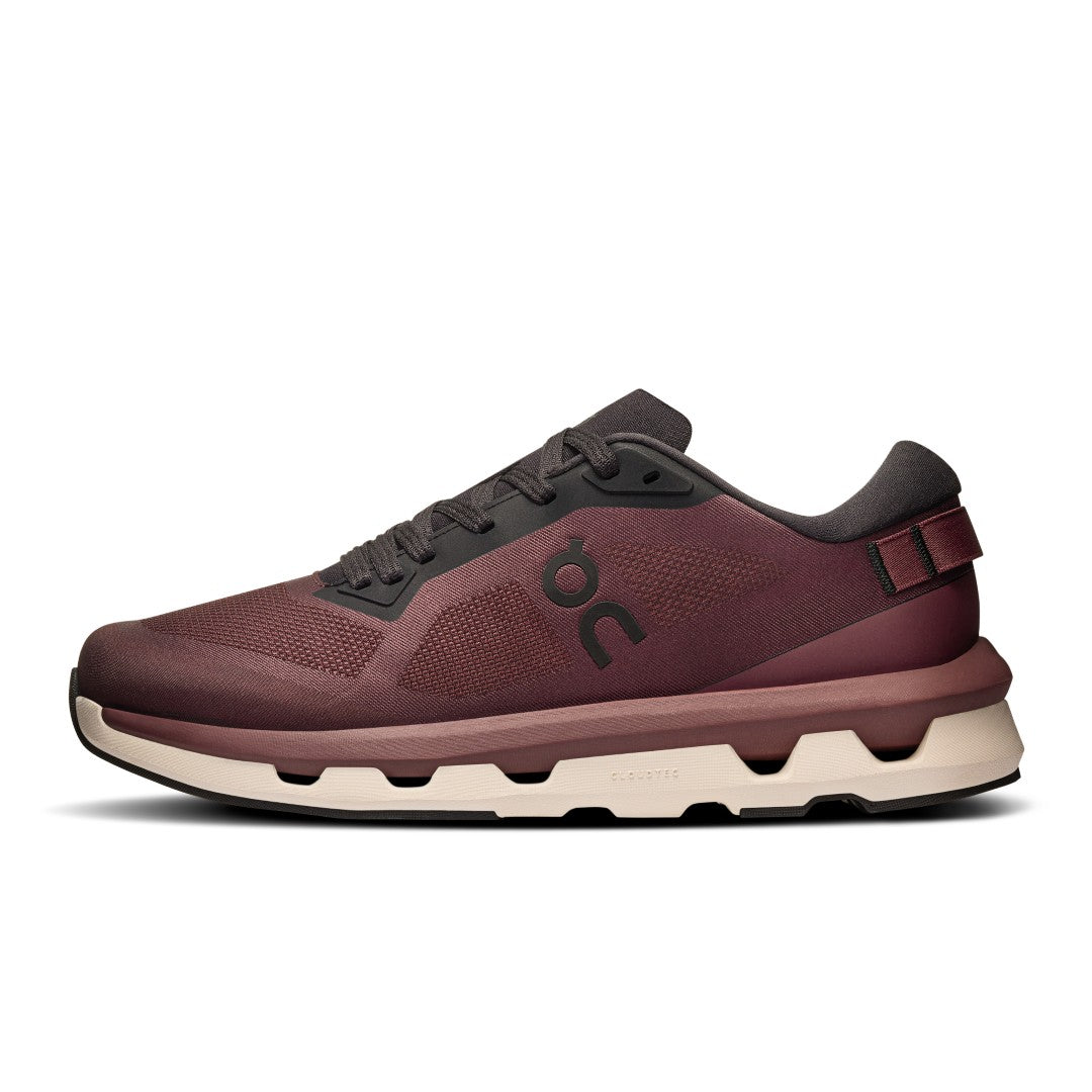 Cloudzone Shoes