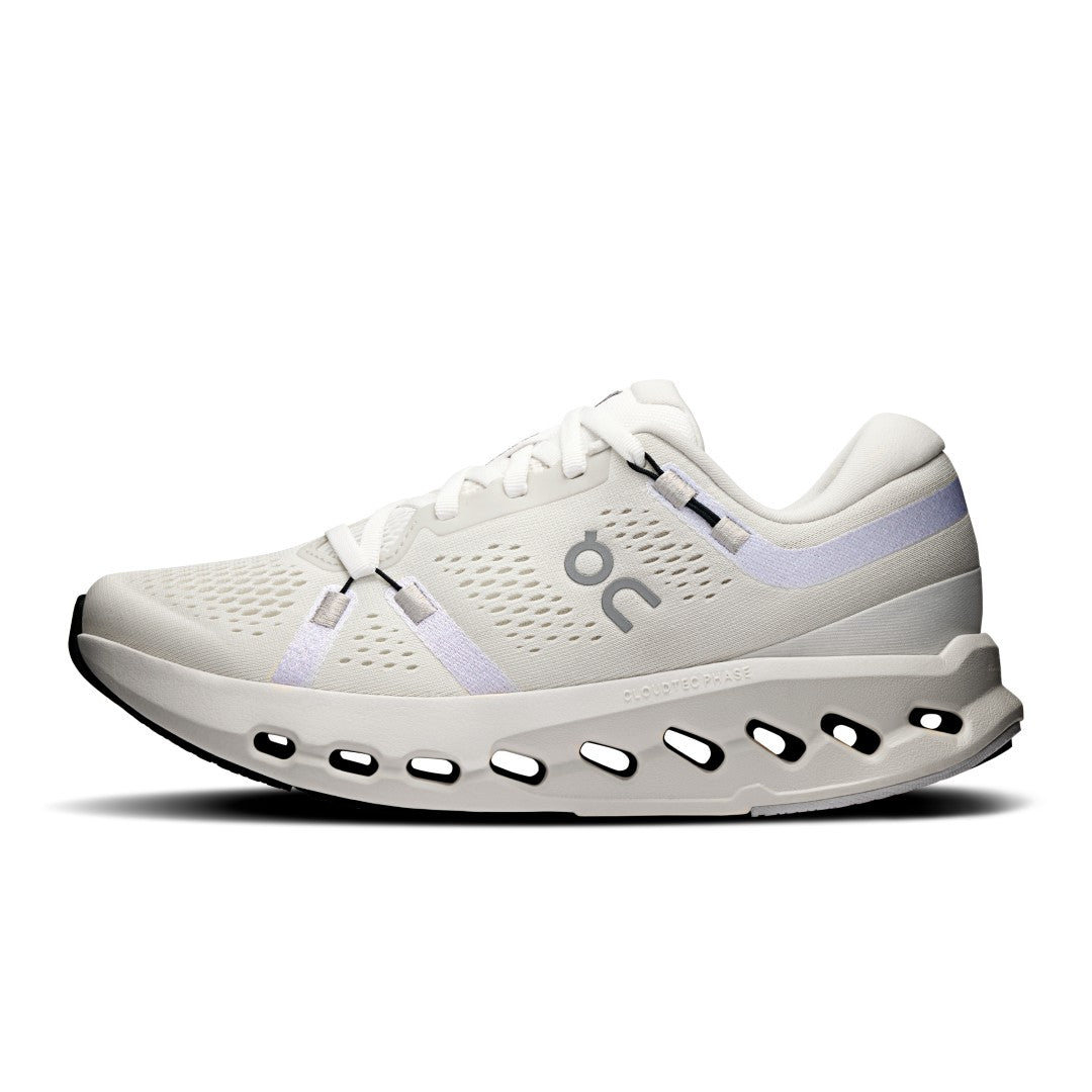 Cloudsurfer 2 Shoes