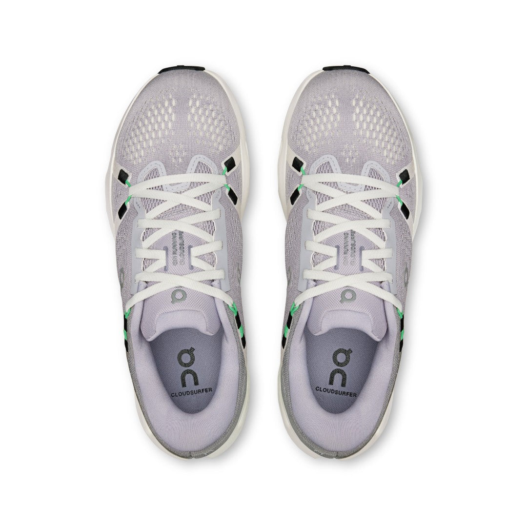 Cloudsurfer 2 Shoes